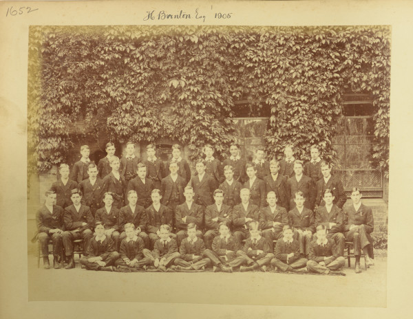 PA-A.89_59-2014 image PA-A.89_59-2014