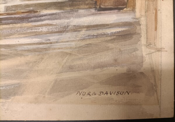 FDA-D.1771-2024-A image FDA-D.1771-2024-A