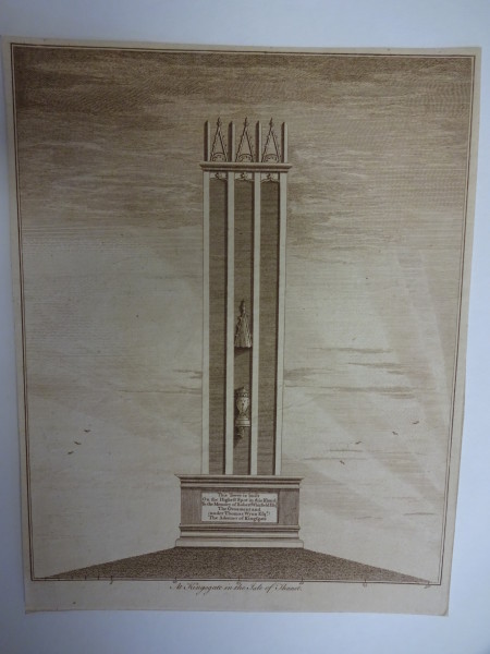 FDA-E.1698-2015 image FDA-E.1698-2015