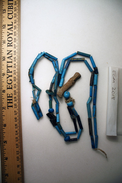 ECM.2018-2010-A image ECM.2018-2010-A