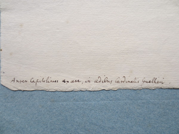 ECL-Bn.10_42-2013-D image ECL-Bn.10_42-2013-D