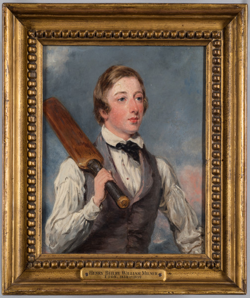 FDA-P.227-2010-cr image FDA-P.227-2010-cr