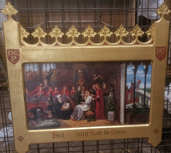 image FDA-A.2572-2025-F