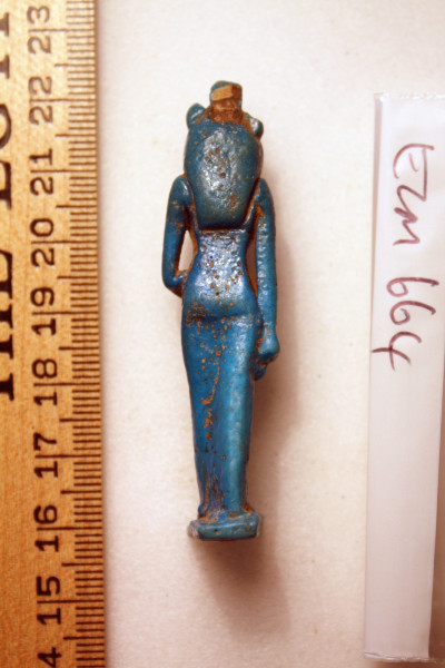 ECM.664-2010-C image ECM.664-2010-C