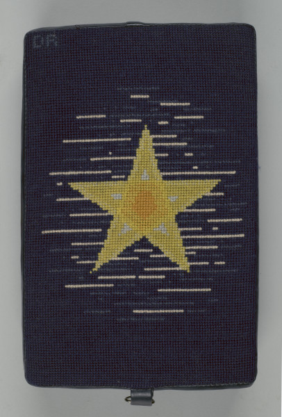 FDA-A.510_3_5-2017-cr image FDA-A.510_3_5-2017-cr