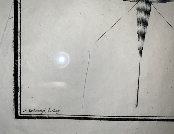 FDA-E.3213-2022-C image FDA-E.3213-2022-C