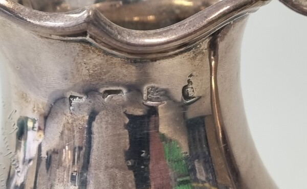 image ECS-S.53-2014-E