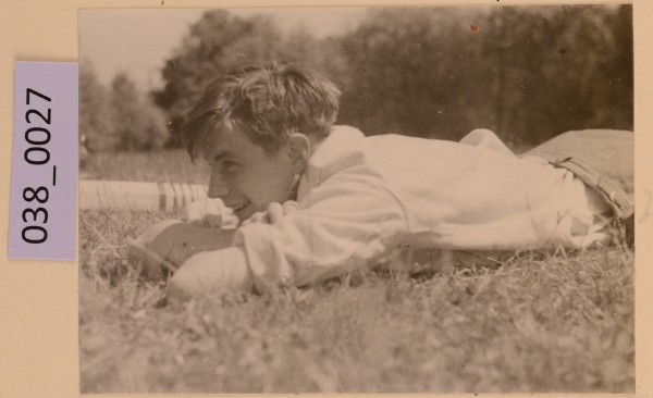 PA-A.38_27-2012 image PA-A.38_27-2012