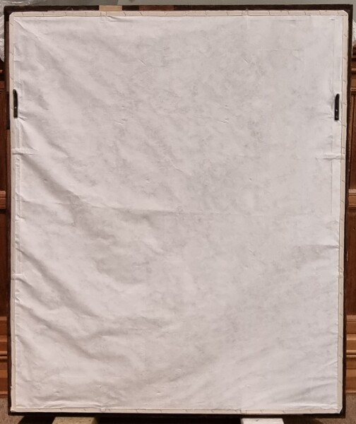image FDA-P.513-2014-D