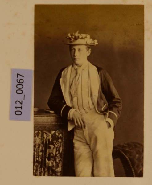 PA-A.12_67-2012 image PA-A.12_67-2012