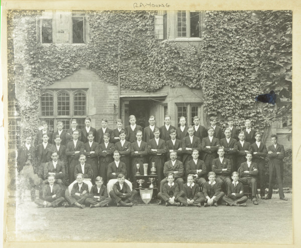 PA-A.119_50-2017 image PA-A.119_50-2017