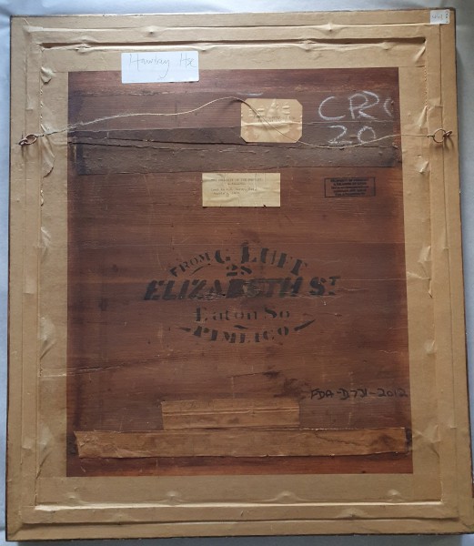 FDA-D.731-2012-A image FDA-D.731-2012-A