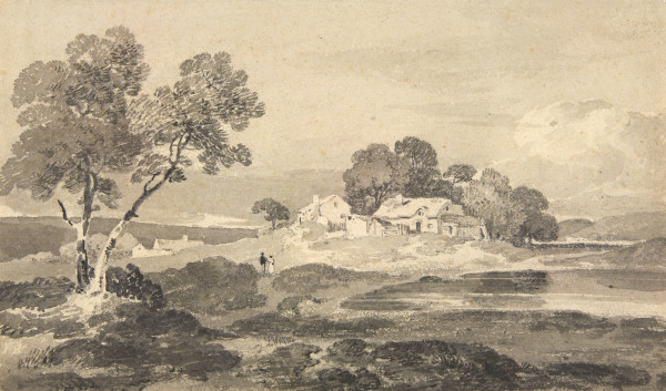 FDA-D.379-2010 image FDA-D.379-2010