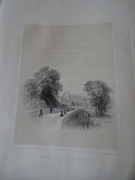 FDA-E.2842_4-2016 image FDA-E.2842_4-2016