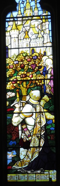 image FDA-A.492_1_1c-2017-D