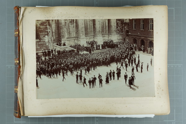 PA-A.94-2015 image PA-A.94-2015