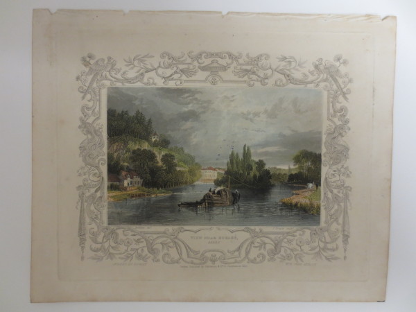 FDA-E.1831-2015 image FDA-E.1831-2015