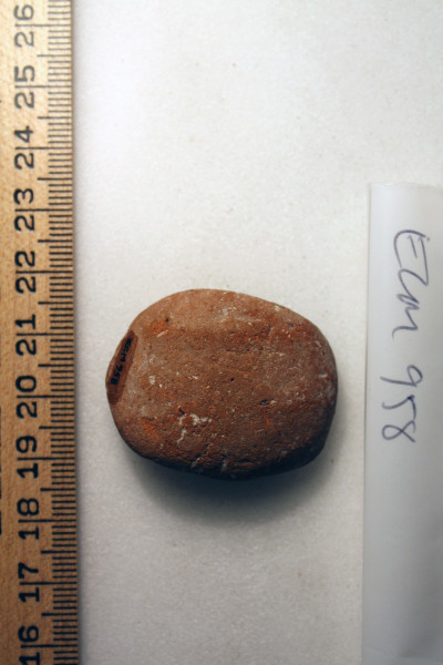 ECM.958-2010-B image ECM.958-2010-B