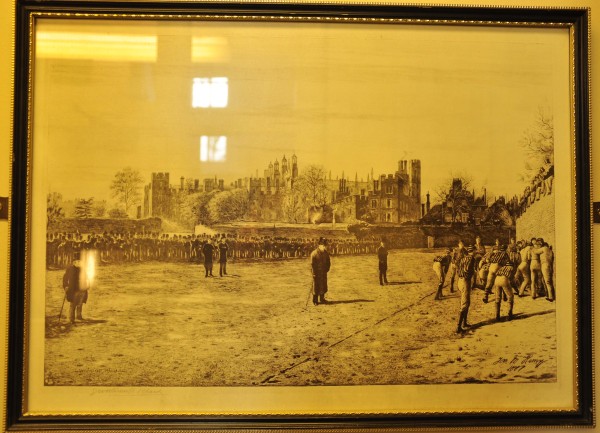 FDA-E.458-2010 image FDA-E.458-2010