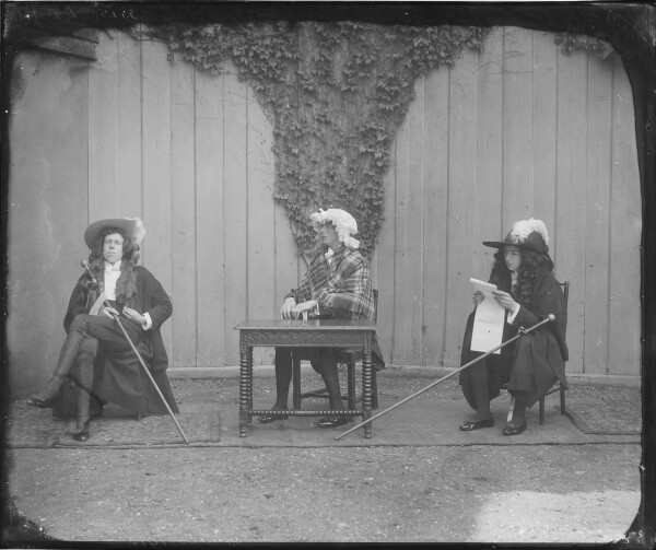 PA-N.984-2024 image PA-N.984-2024