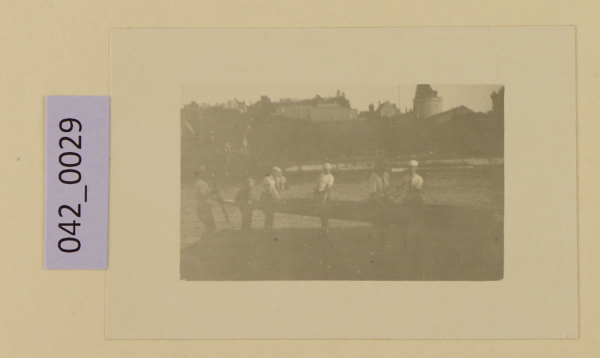 PA-A.42_29-2013 image PA-A.42_29-2013