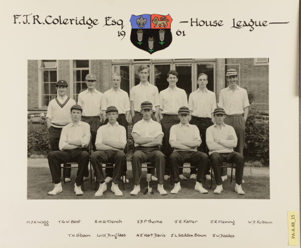 PA-A.48_15-2013 image PA-A.48_15-2013