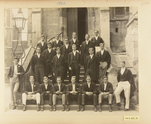 PA-A.103_42-2013 image PA-A.103_42-2013