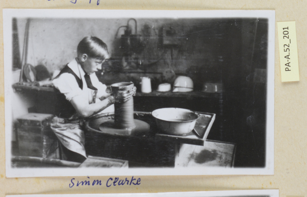 PA-A.52_201-2013 image PA-A.52_201-2013