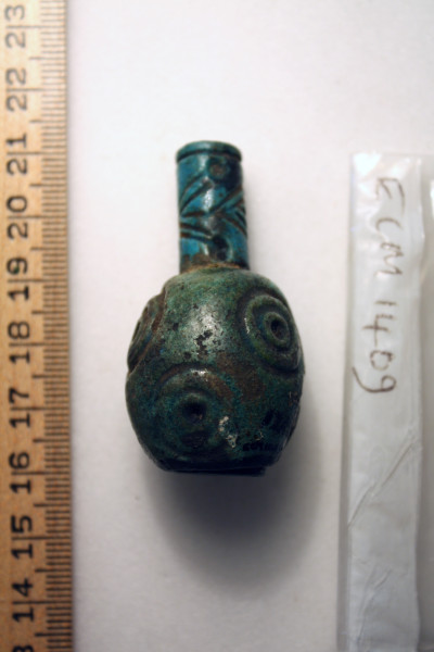 ECM.1409-2010-A image ECM.1409-2010-A