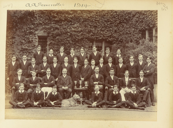 PA-A.91_22-2014 image PA-A.91_22-2014