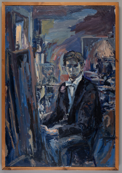 FDA-P.508-2014-cr image FDA-P.508-2014-cr