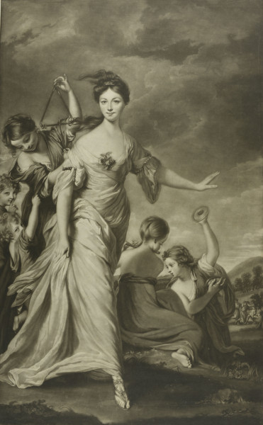 FDA-E.1152-2014 image FDA-E.1152-2014