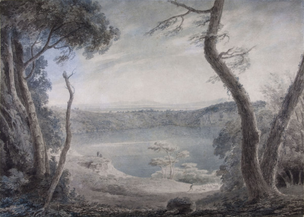 FDA-D.156-2010 image FDA-D.156-2010