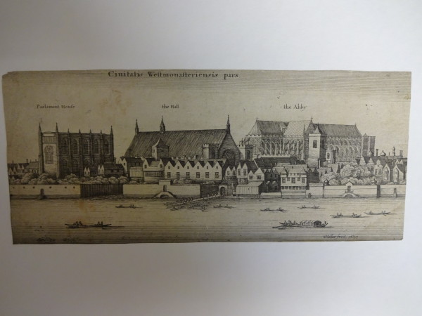 FDA-E.413-2010 image FDA-E.413-2010