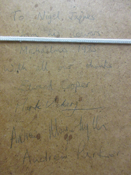 FDA-D.1666-2021-E image FDA-D.1666-2021-E