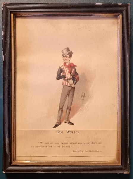 FDA-E.3301-2025 image FDA-E.3301-2025