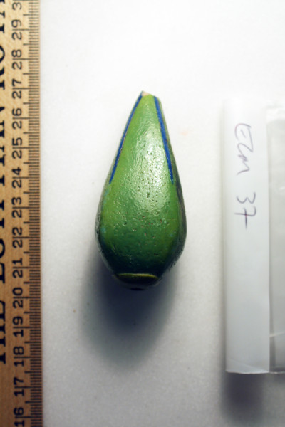 ECM.37-2010-A image ECM.37-2010-A