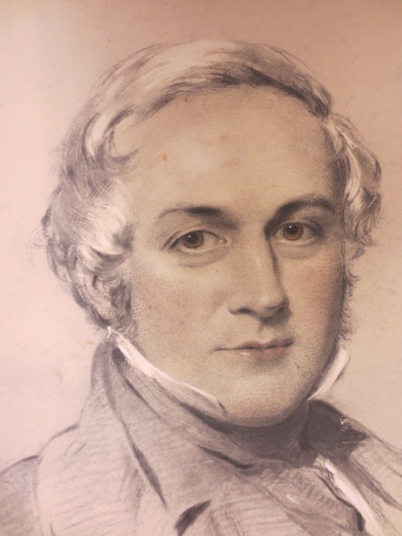 FDA-E.2742-2016-A image FDA-E.2742-2016-A