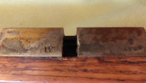 FDA-A.973-2020-G image FDA-A.973-2020-G