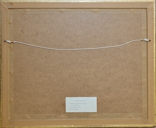 FDA-E.3317-2025-B image FDA-E.3317-2025-B