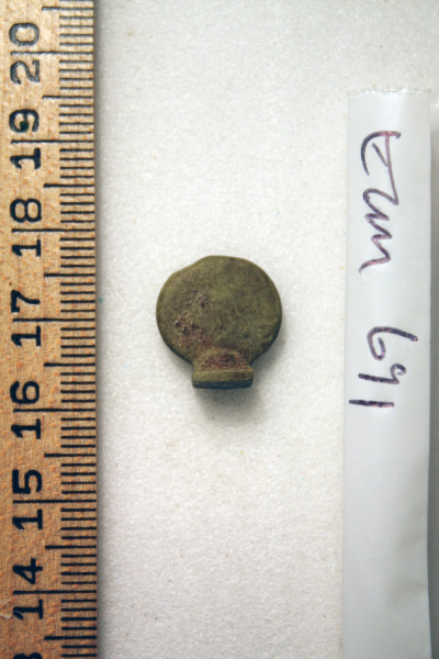 ECM.691-2010-A image ECM.691-2010-A