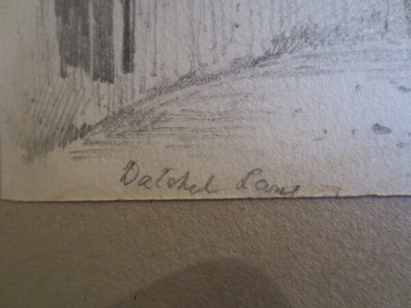 FDA-V.8-2016-AY image FDA-V.8-2016-AY