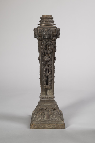 FDA-A.415-2014-unC image FDA-A.415-2014-unC