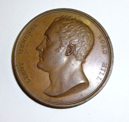 FDA-A.444_20-2017-A image FDA-A.444_20-2017-A