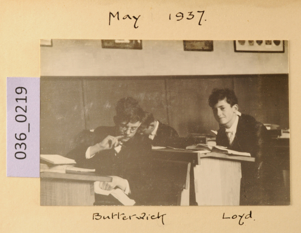 PA-A.36_219-2012 image PA-A.36_219-2012