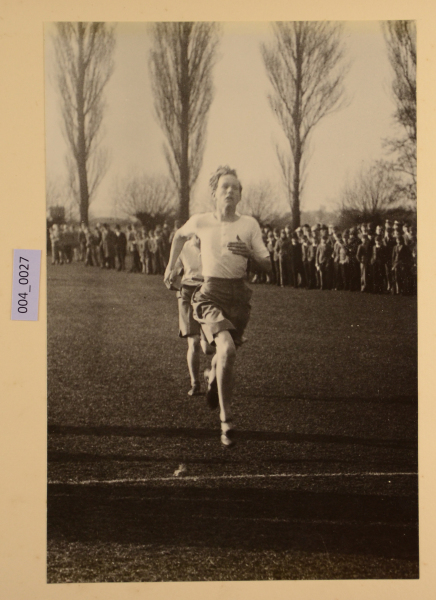 PA-A.4_27-2012 image PA-A.4_27-2012