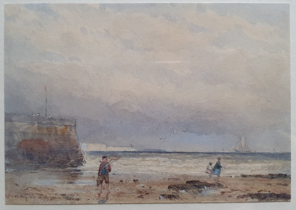 FDA-D.1700-2023-A image FDA-D.1700-2023-A