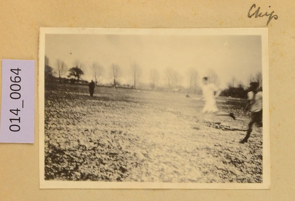 PA-A.14_64-2012 image PA-A.14_64-2012