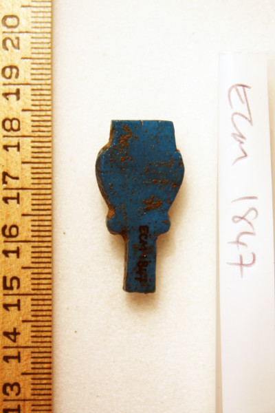 ECM.1847-2010-B image ECM.1847-2010-B