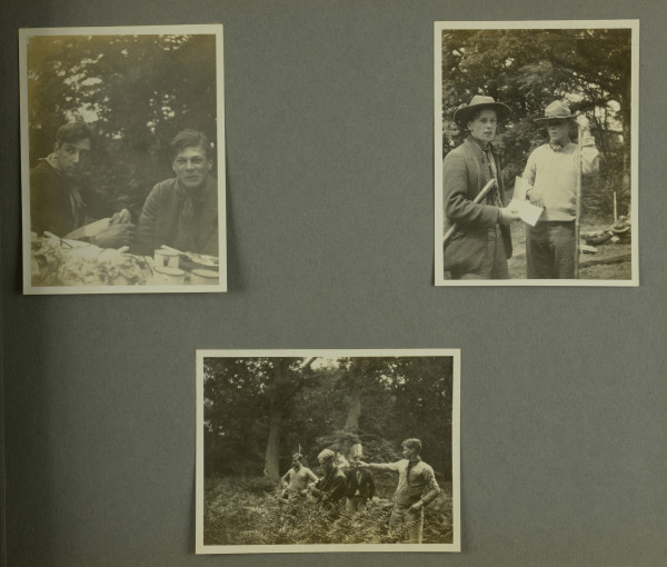 PA-A.122_6-2017 image PA-A.122_6-2017